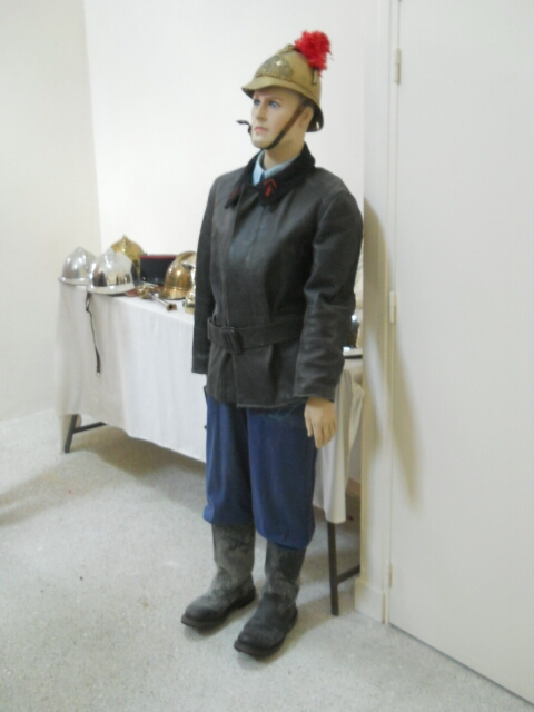 2015-04-12-maisse (049)