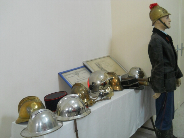 2015-04-12-maisse (055)