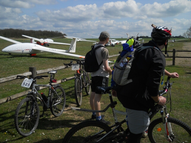 2015-04-12-maisse (060)