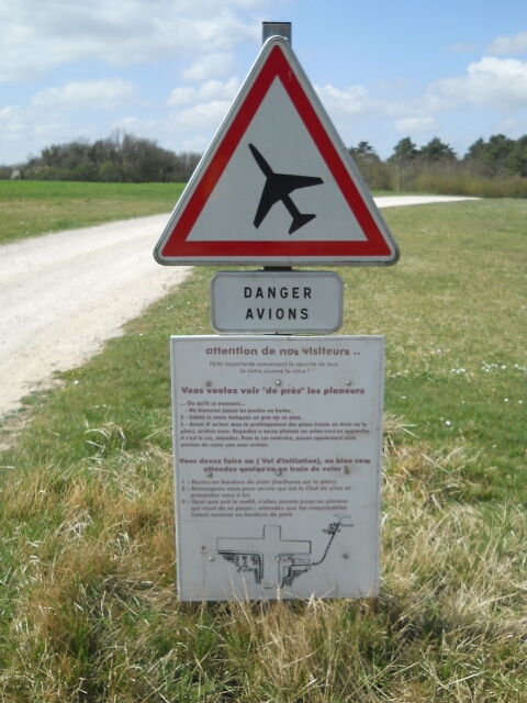 2015-04-12-maisse (063)