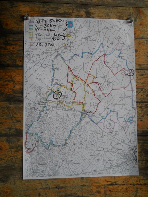 2015-04-26-fresnay-en-retz (11)