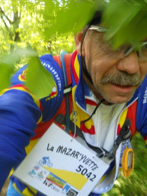 2015-05-10-la-ferte-alais (03)