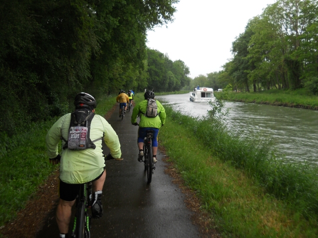 2015-05-14-cosne-sur-loire (082)