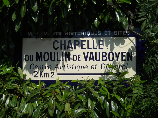 2015-06-05-palaiseau (03)