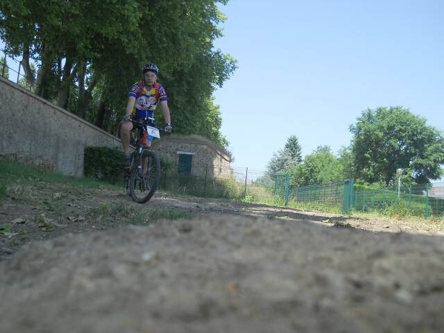2015-06-06-fontainebleau (03)