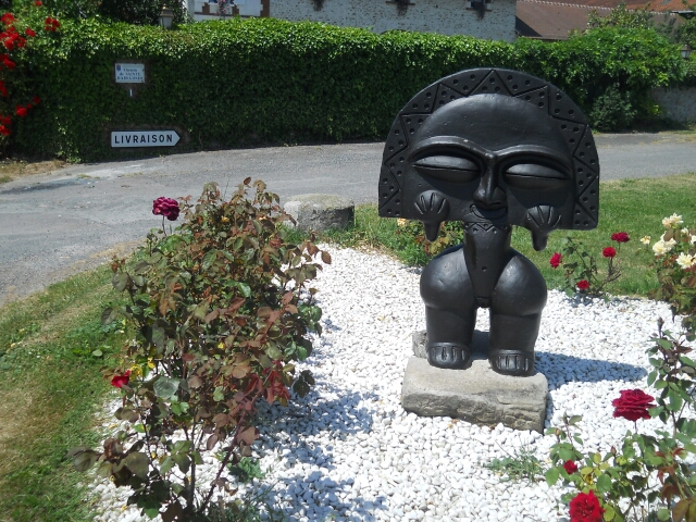 2015-06-06-fontainebleau (04)