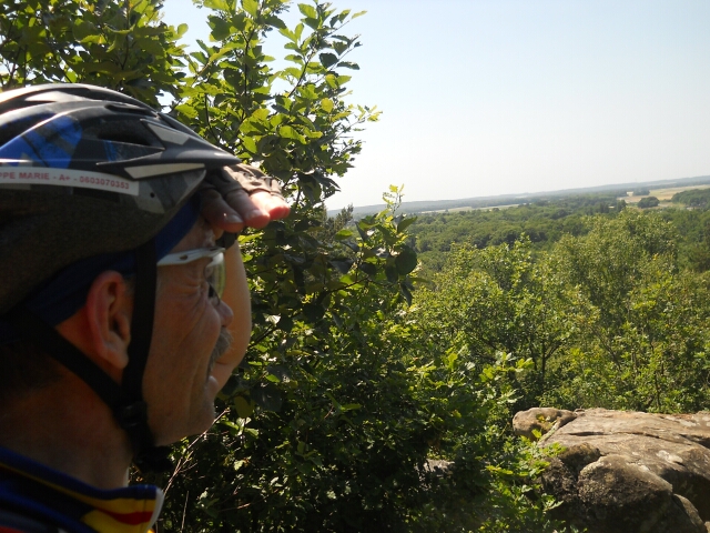 2015-06-06-fontainebleau (12)
