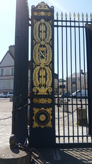 2015-06-06-fontainebleau (18)