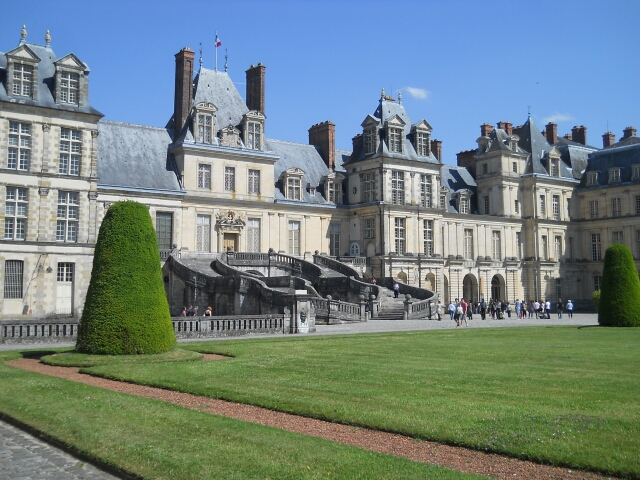 2015-06-06-fontainebleau (23)