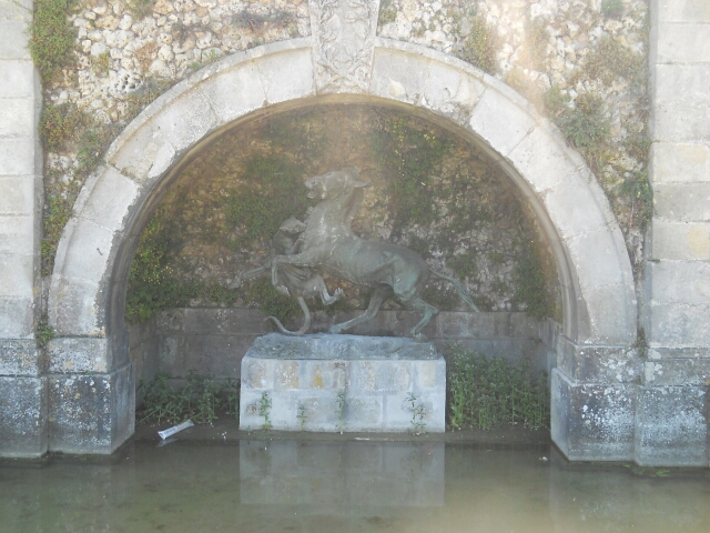 2015-06-06-fontainebleau (26)