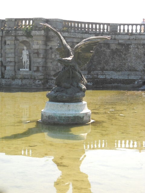 2015-06-06-fontainebleau (27)