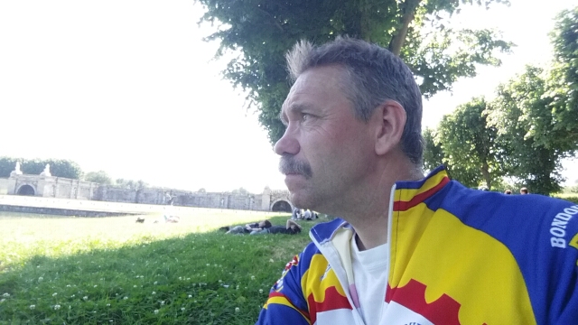 2015-06-06-fontainebleau (32)