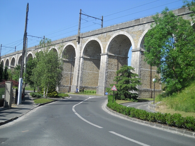 2015-06-06-fontainebleau (33)