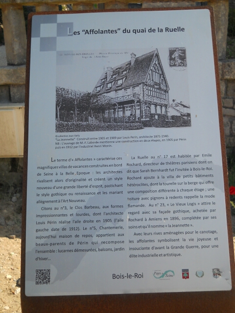 2015-06-06-fontainebleau (40)