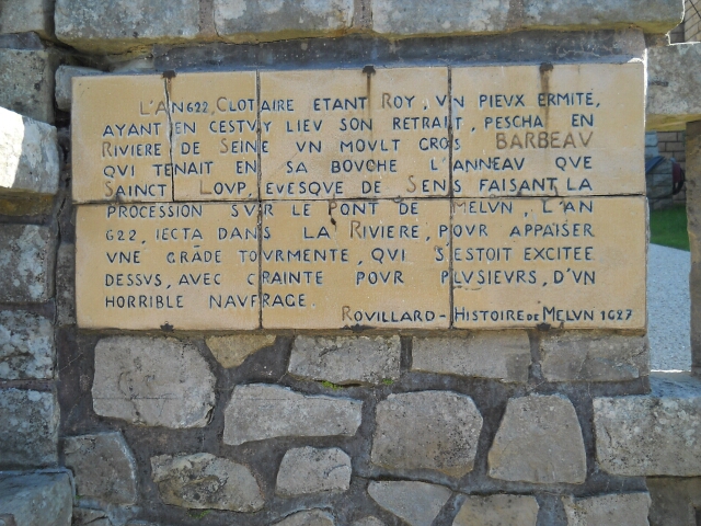 2015-06-06-fontainebleau (41)
