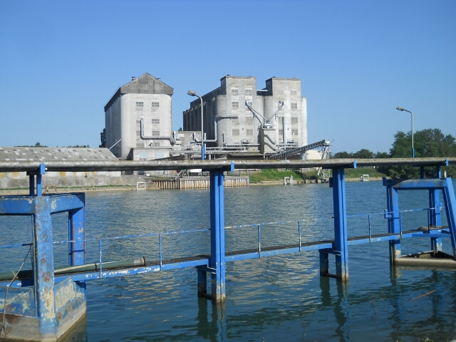 2015-06-06-fontainebleau (43)