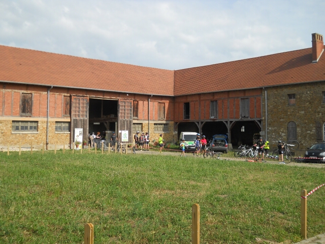 2015-06-14-gif-sur-yvette (14)