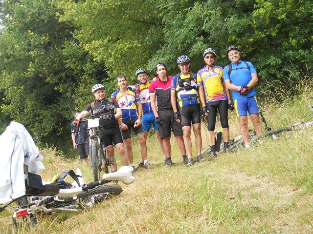 2015-06-21_fontainebleau (07)