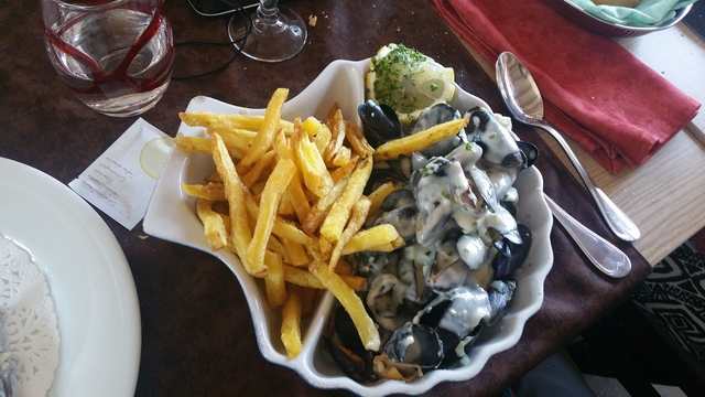 2015-07-10-noirmoutier (13)