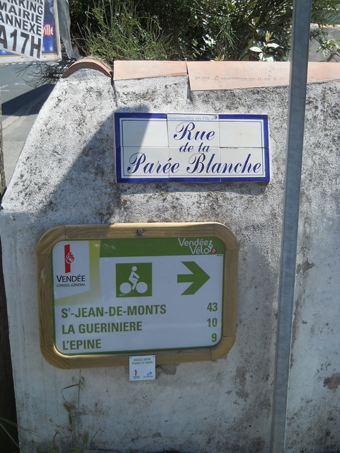 2015-07-10-noirmoutier (15)