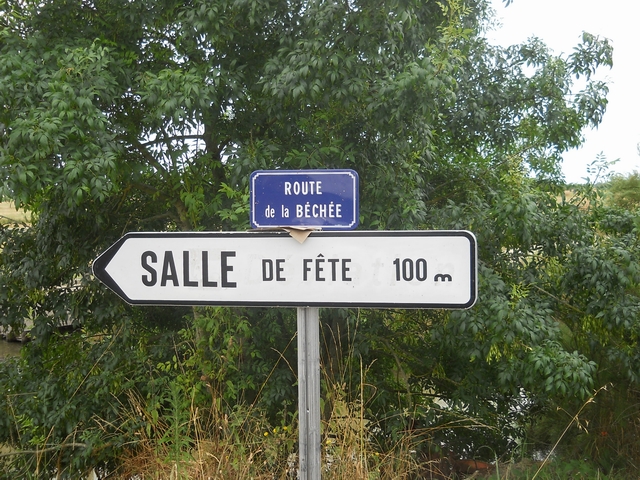 2015-07-14-sallertaine (04)