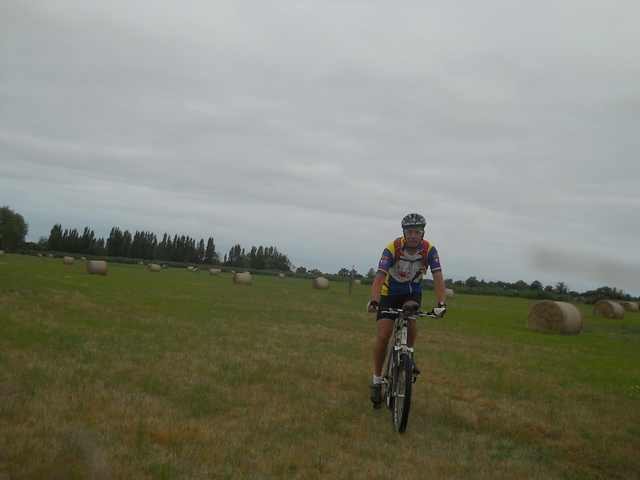 2015-07-14-sallertaine (06)