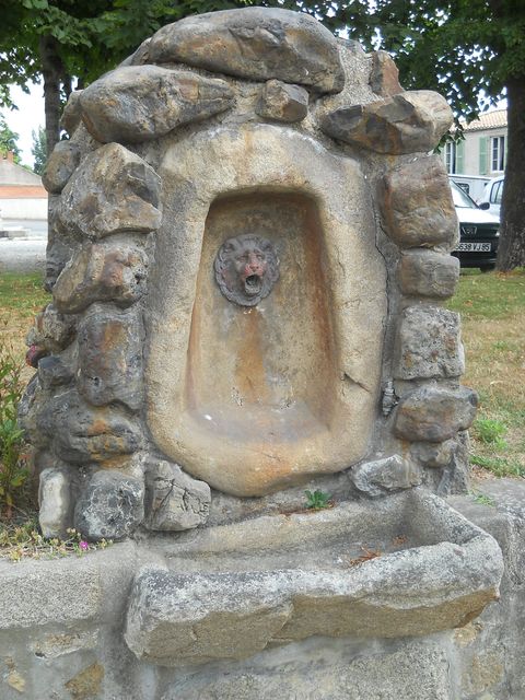 2015-07-15 la-roche-sur-yon (17)