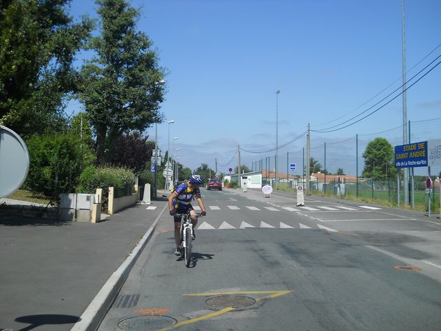 2015-07-15 la-roche-sur-yon (22)