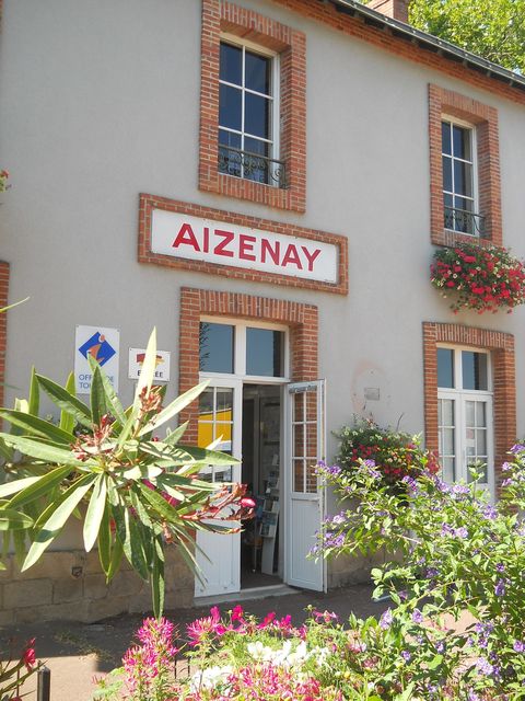 2015-07-15 la-roche-sur-yon (41)
