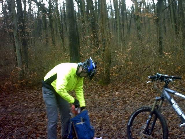 2007-02-10 - bondoufloise (03)