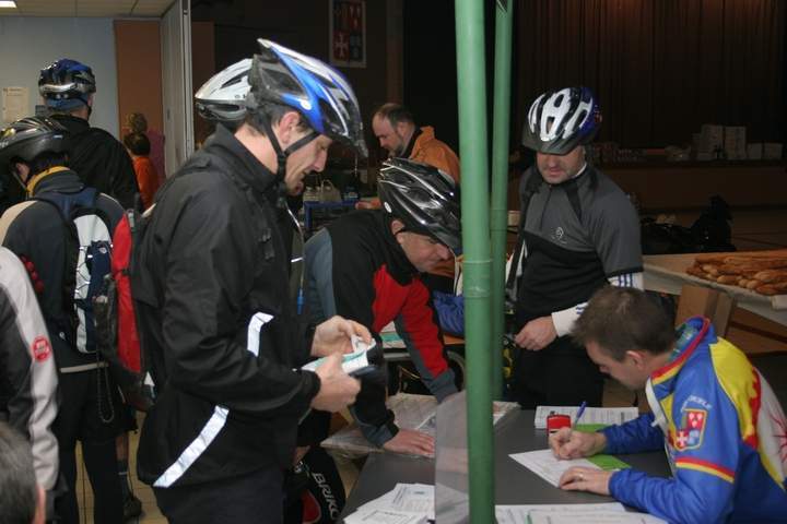 2007-02-11- bondoufloise (03)