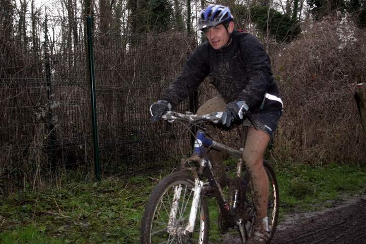 2007-02-11- bondoufloise (10)