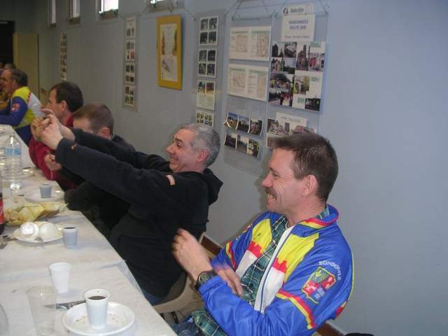 2007-02-11- bondoufloise (13)