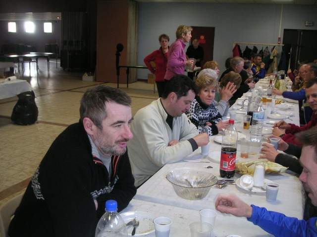 2007-02-11- bondoufloise (14)