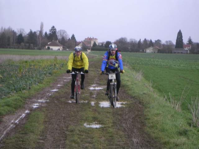 2007-02-12 - bondoufloise (02)