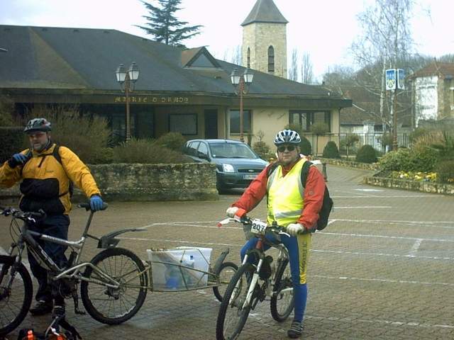 2007-02-24 - retrouvailles (03)