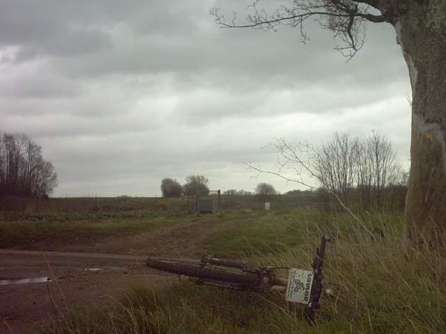 2007-02-25 - retrouvailles (03)