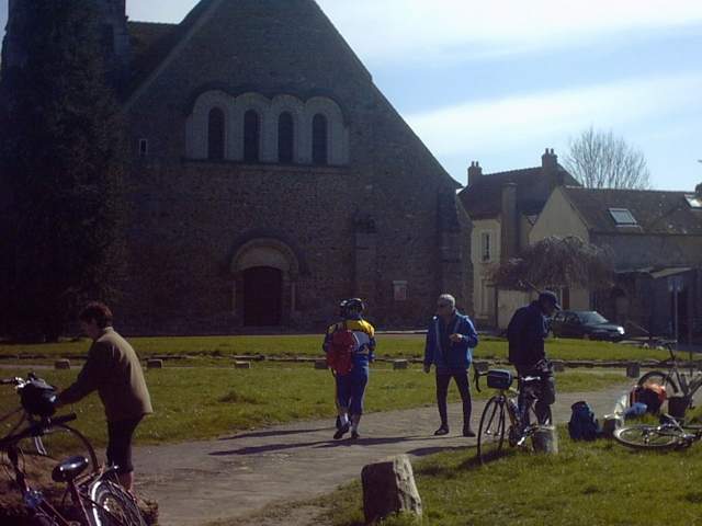 2007-03-10 - pinceaux (13)