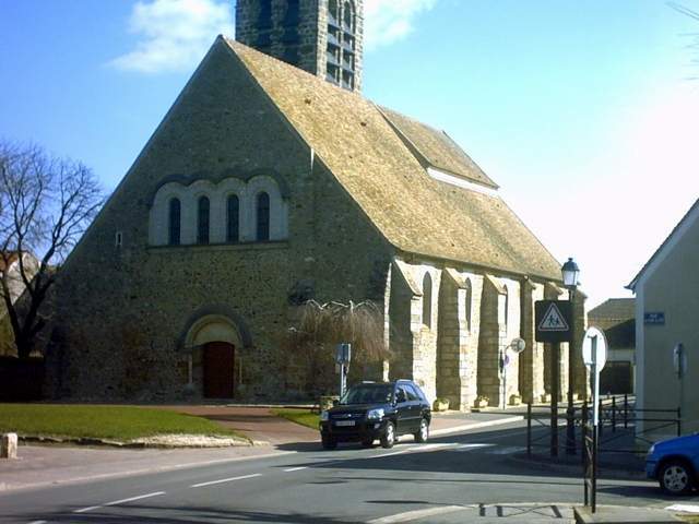 2007-03-10 - pinceaux (15)