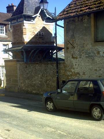 2007-03-10 - pinceaux (20)