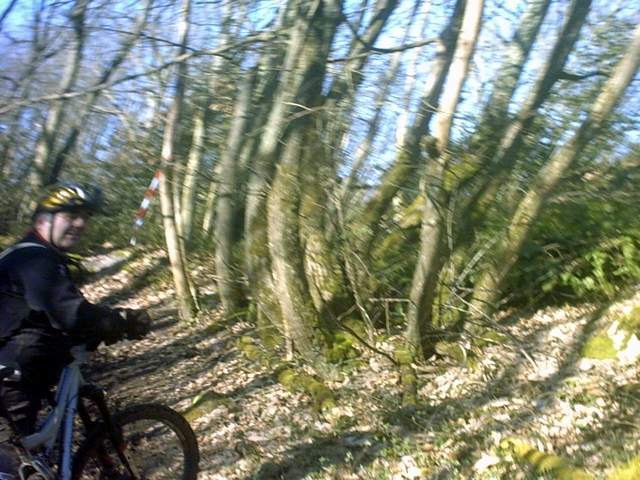 2007-03-11 - castelviroise (01)
