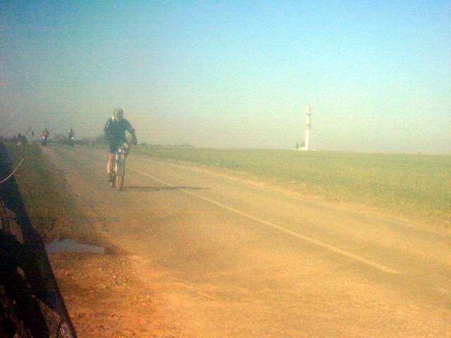 2007-03-11 - castelviroise (06)