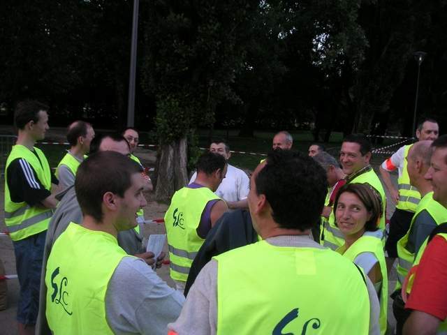 2007-06-09 - nuit orge (04)