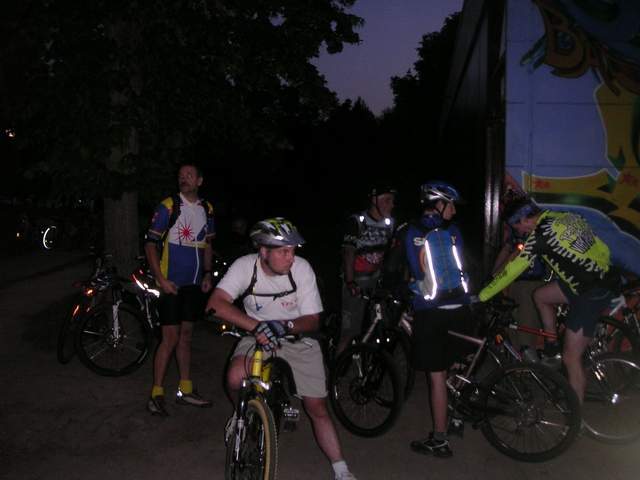 2007-06-09 - nuit orge (11)