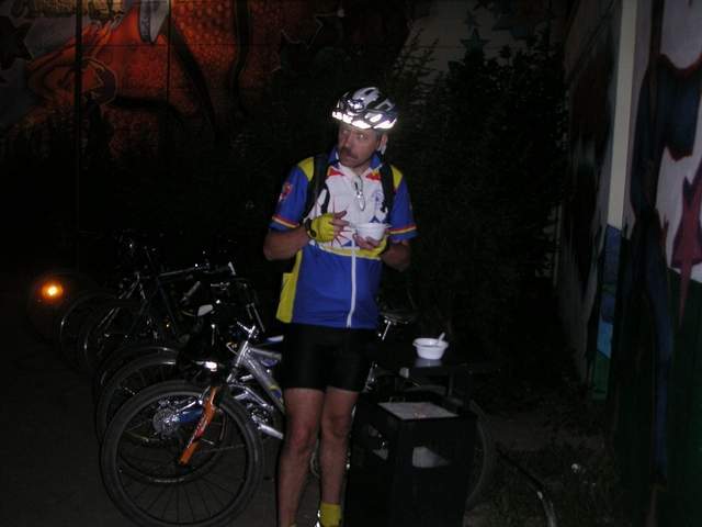2007-06-09 - nuit orge (19)