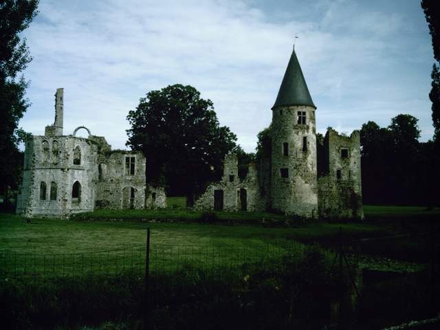 2007-06-24 - verneuillaise (03)