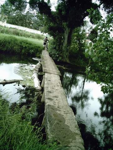 2007-06-24 - verneuillaise (15)