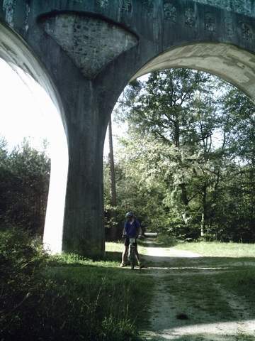2007-09-09- la ronde de la foret (13)