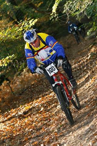 2007-10-21 - malmontagne (07)
