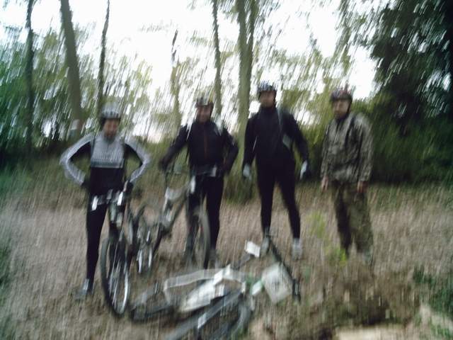 2007-10-28 - grangeoise (05)
